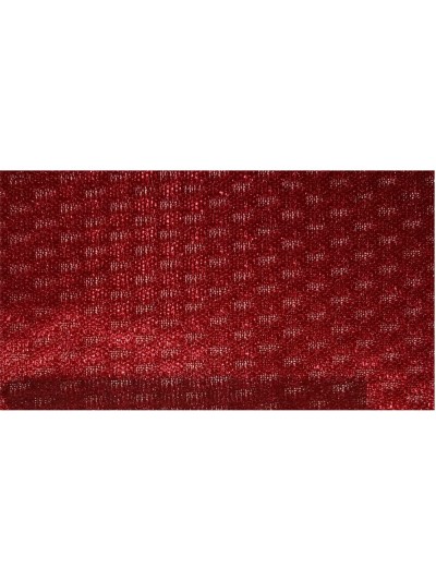 FJ-FRFE  DH-1201  155GSM  HONEYCOMB  100％POLYESTER 正面照